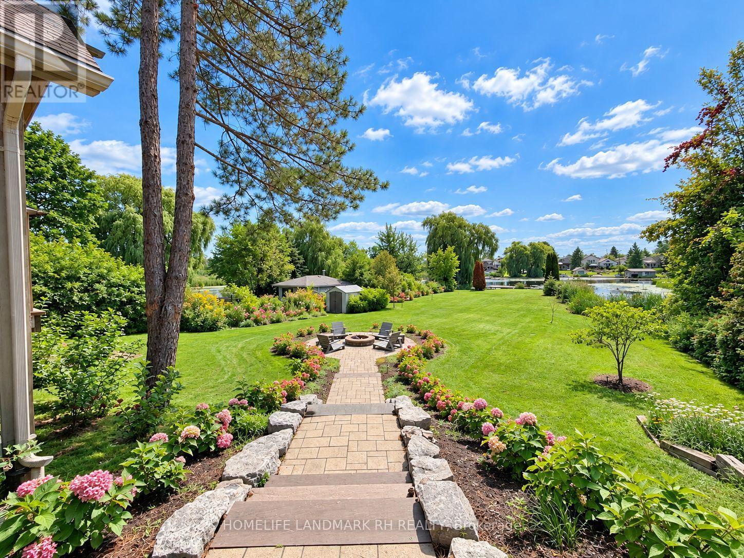 91 RIVEREDGE DRIVE - 33