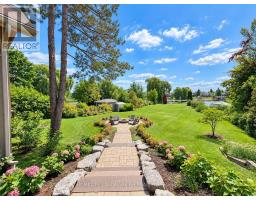91 Riveredge Drive, Georgina, ON L4P2P2 Photo 33