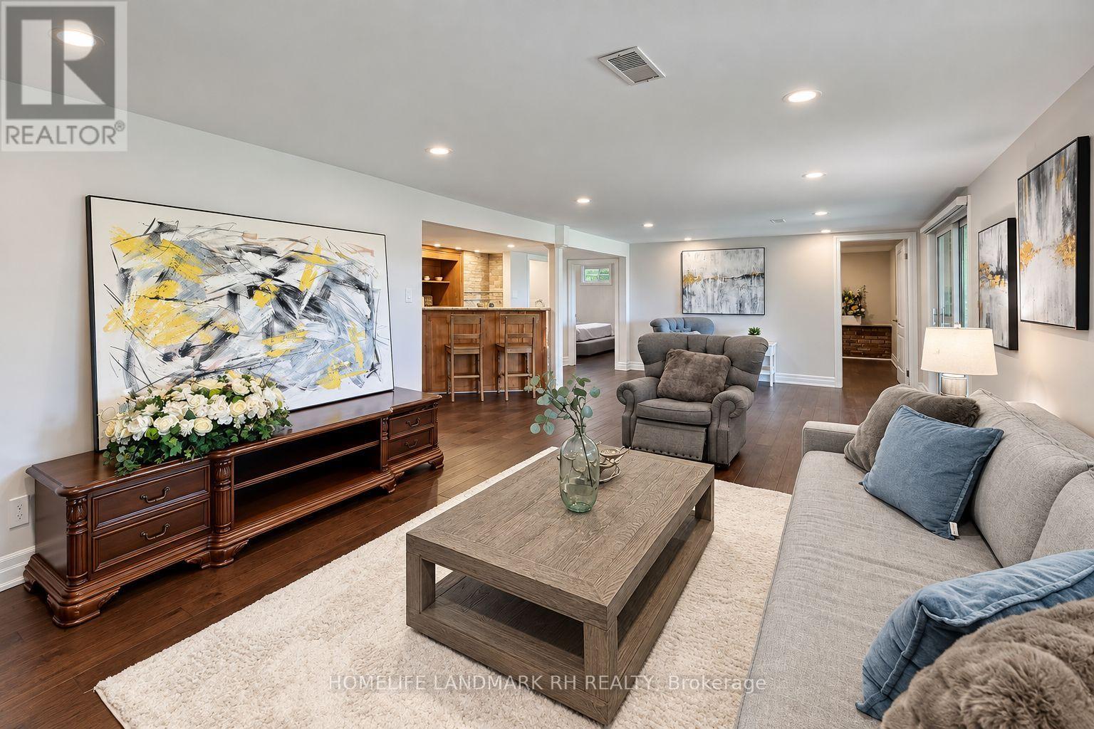 91 RIVEREDGE DRIVE - 28