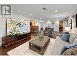 91 Riveredge Drive, Georgina, ON L4P2P2 Photo 28