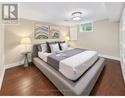 91 Riveredge Drive, Georgina, ON L4P2P2 Photo 34