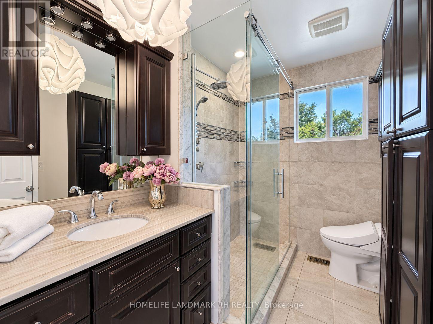 91 RIVEREDGE DRIVE - Image 23