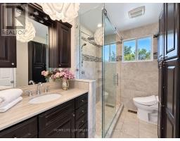 91 Riveredge Drive, Georgina, ON L4P2P2 Photo 23