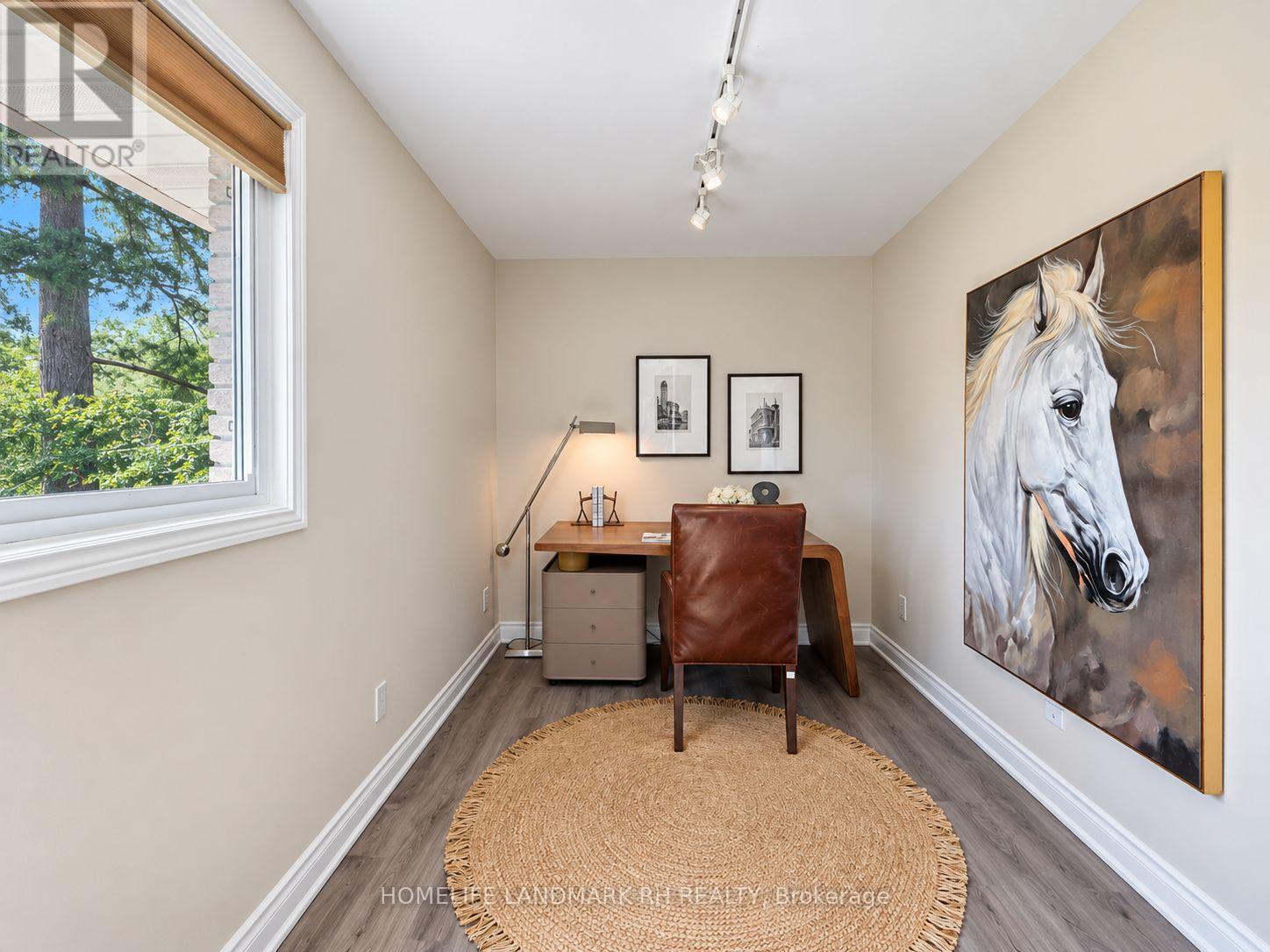 91 RIVEREDGE DRIVE - 25