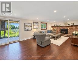 91 Riveredge Drive, Georgina, ON L4P2P2 Photo 29