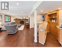 91 Riveredge Drive, Georgina, ON L4P2P2 Photo 30