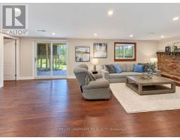91 Riveredge Drive, Georgina, ON L4P2P2 Photo 32
