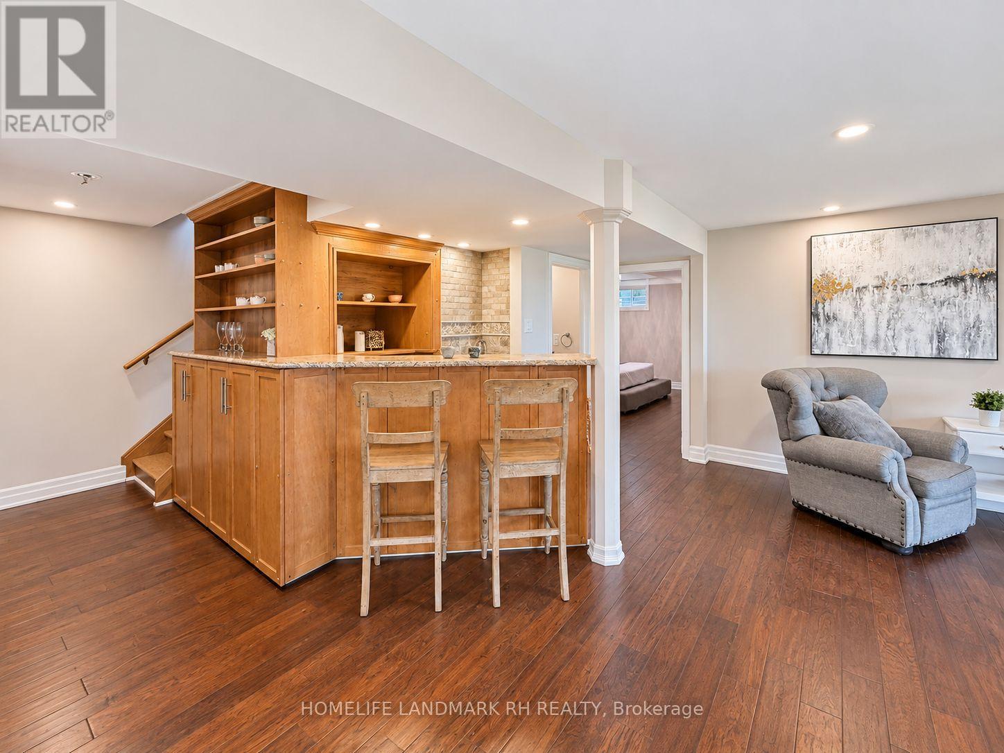 91 RIVEREDGE DRIVE - Image 31