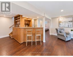 91 Riveredge Drive, Georgina, ON L4P2P2 Photo 31