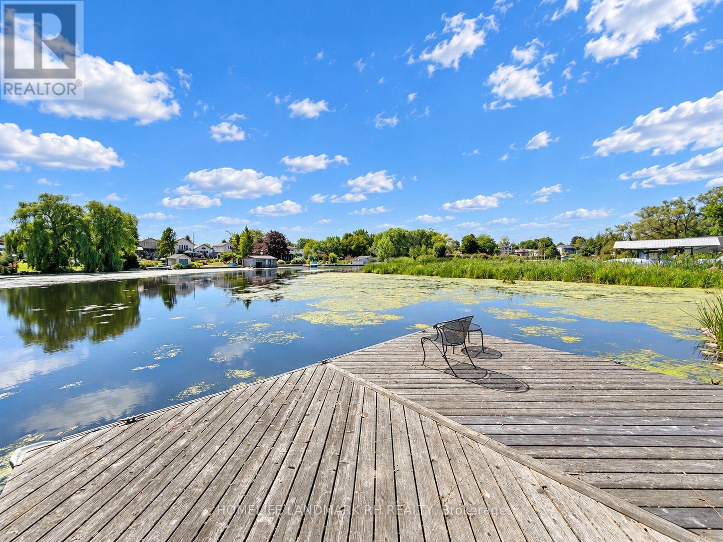 91 RIVEREDGE DRIVE - 19