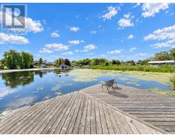 91 Riveredge Drive, Georgina, ON L4P2P2 Photo 19