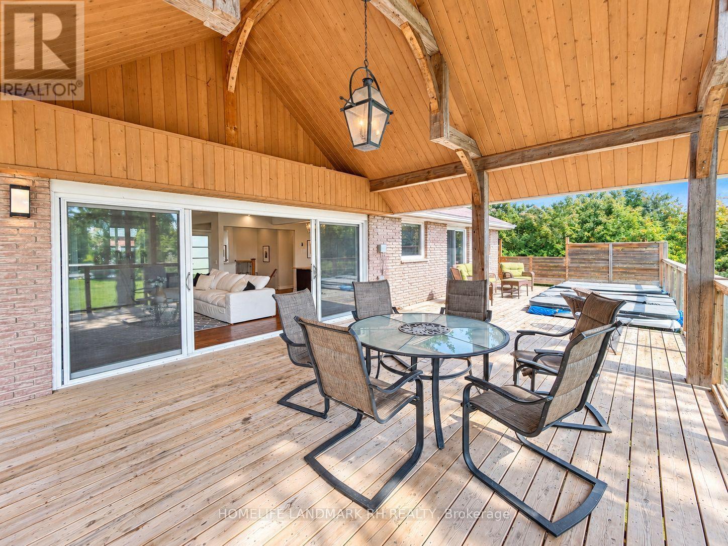 91 RIVEREDGE DRIVE - 20