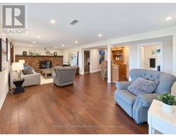 91 Riveredge Drive, Georgina, ON L4P2P2 Photo 27