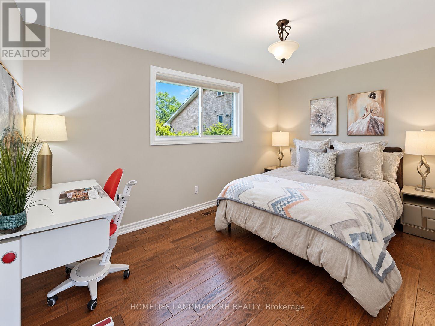91 RIVEREDGE DRIVE - 24
