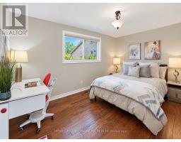 91 Riveredge Drive, Georgina, ON L4P2P2 Photo 24