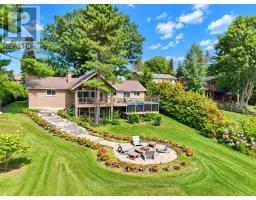 91 Riveredge Drive, Georgina, ON L4P2P2 Photo 26
