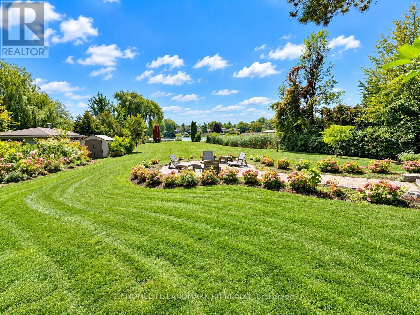 91 RIVEREDGE DRIVE - Image 21