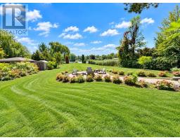 91 Riveredge Drive, Georgina, ON L4P2P2 Photo 21
