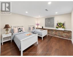 91 Riveredge Drive, Georgina, ON L4P2P2 Photo 36