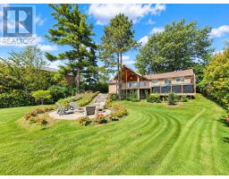 91 Riveredge Drive, Georgina, ON L4P2P2 Photo 42