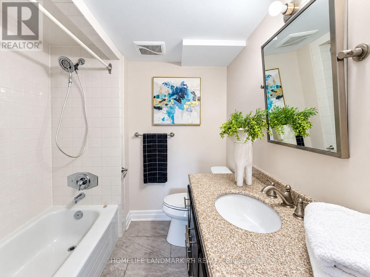 91 RIVEREDGE DRIVE - Image 35