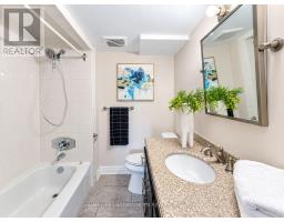 91 Riveredge Drive, Georgina, ON L4P2P2 Photo 35
