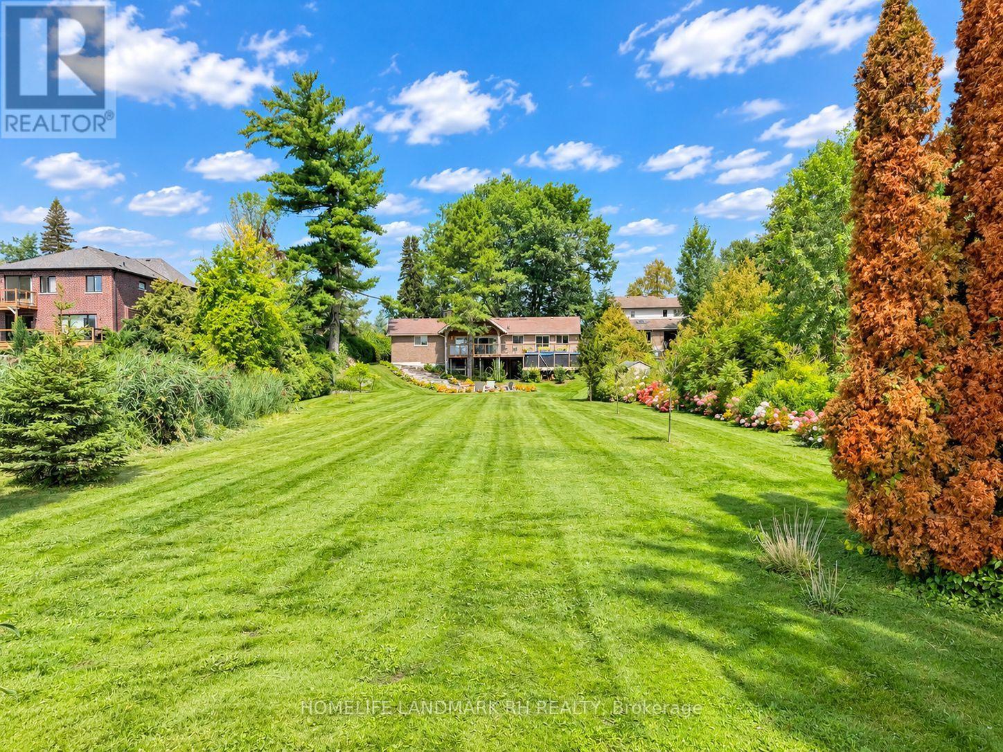 91 RIVEREDGE DRIVE - 38