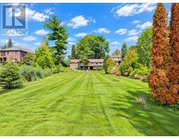 91 Riveredge Drive, Georgina, ON L4P2P2 Photo 38