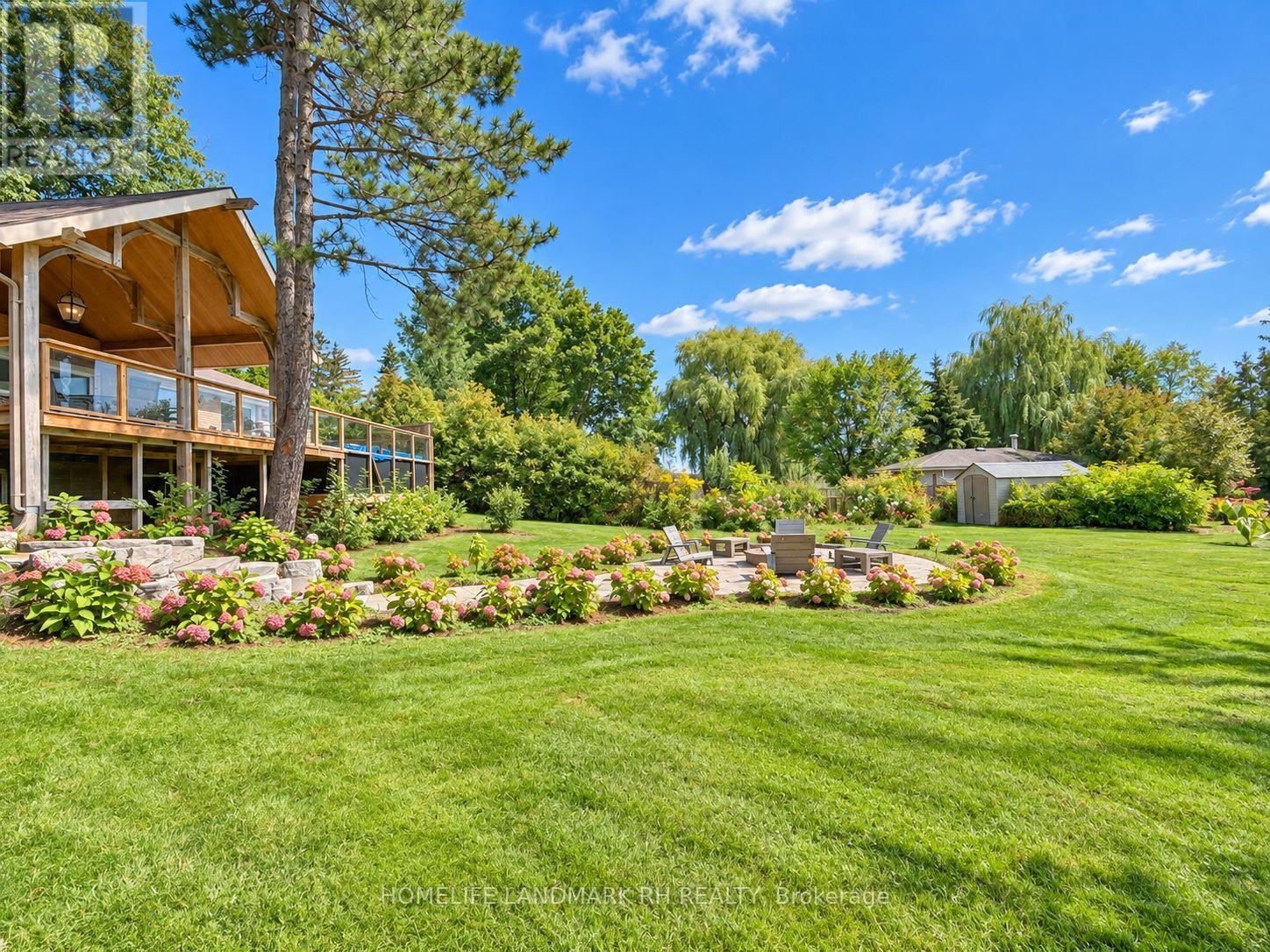 91 RIVEREDGE DRIVE - Image 40