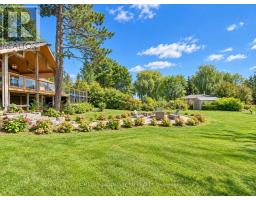 91 Riveredge Drive, Georgina, ON L4P2P2 Photo 40
