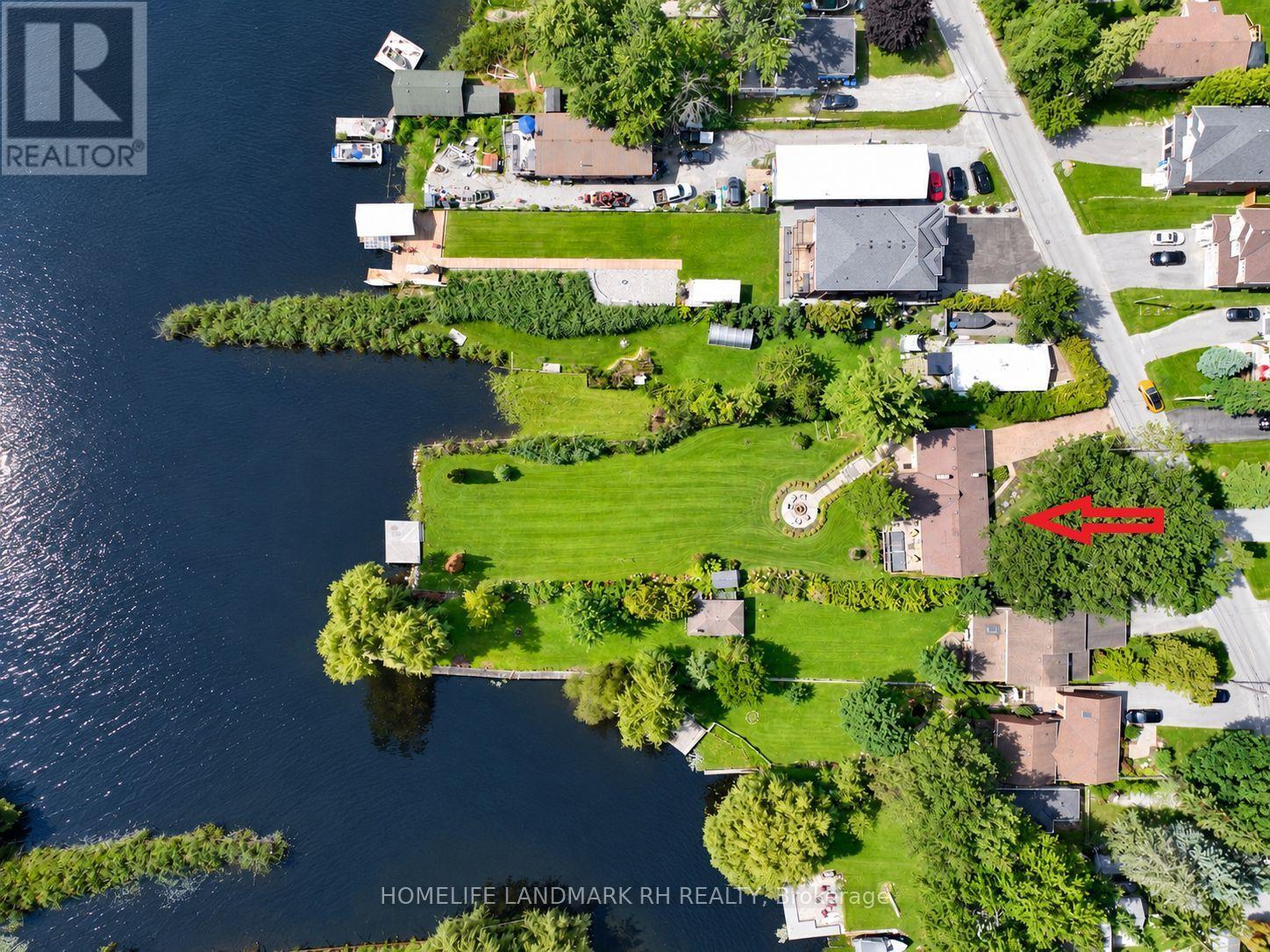 91 RIVEREDGE DRIVE - 41