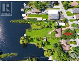 91 Riveredge Drive, Georgina, ON L4P2P2 Photo 41