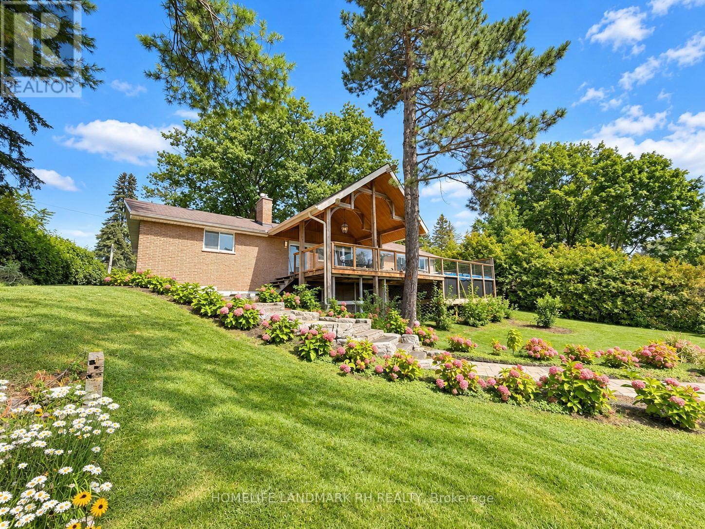 91 RIVEREDGE DRIVE - 37