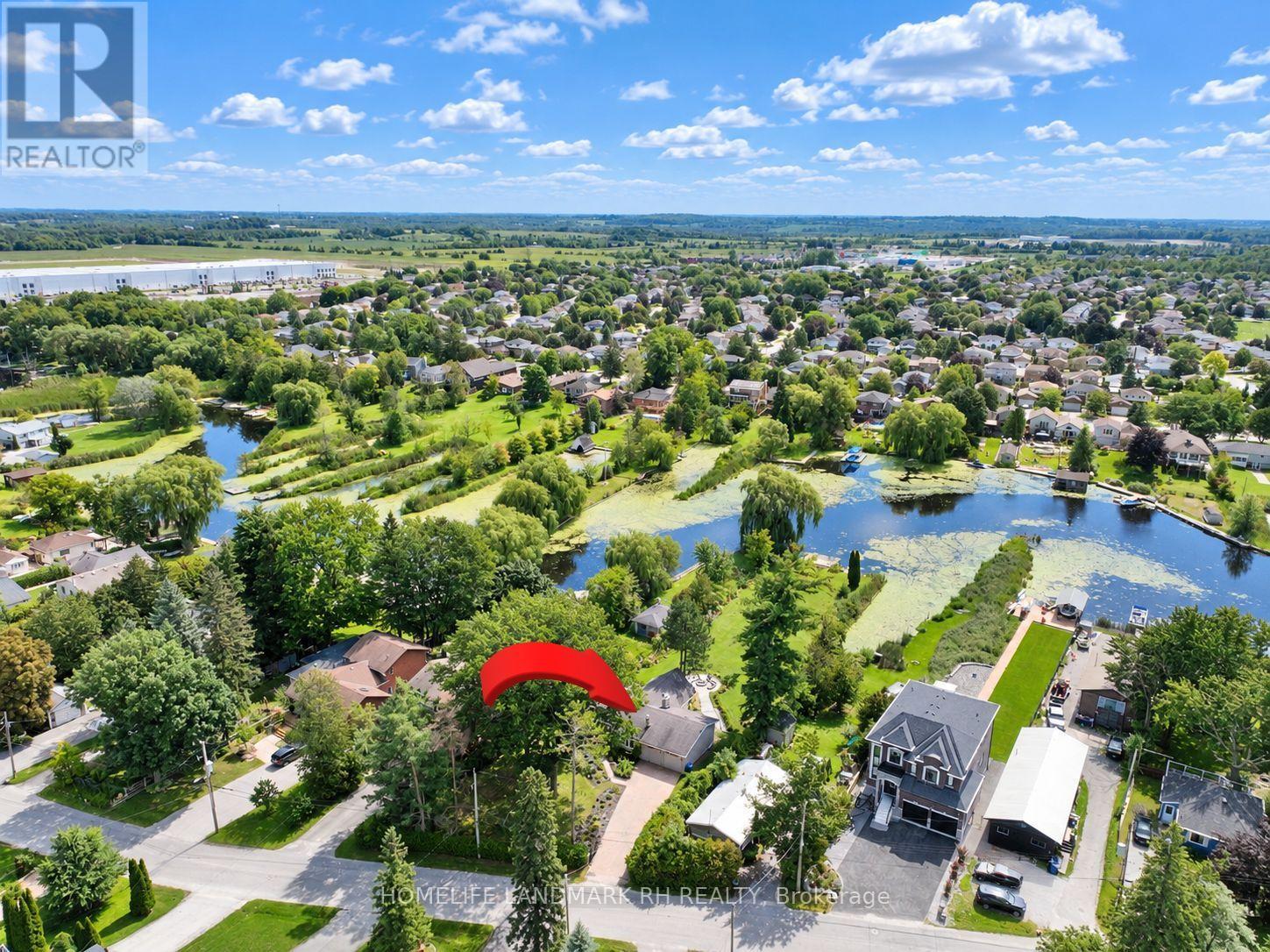 91 RIVEREDGE DRIVE - Image 43