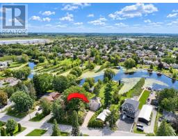 91 Riveredge Drive, Georgina, ON L4P2P2 Photo 43