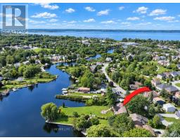 91 Riveredge Drive, Georgina, ON L4P2P2 Photo 39