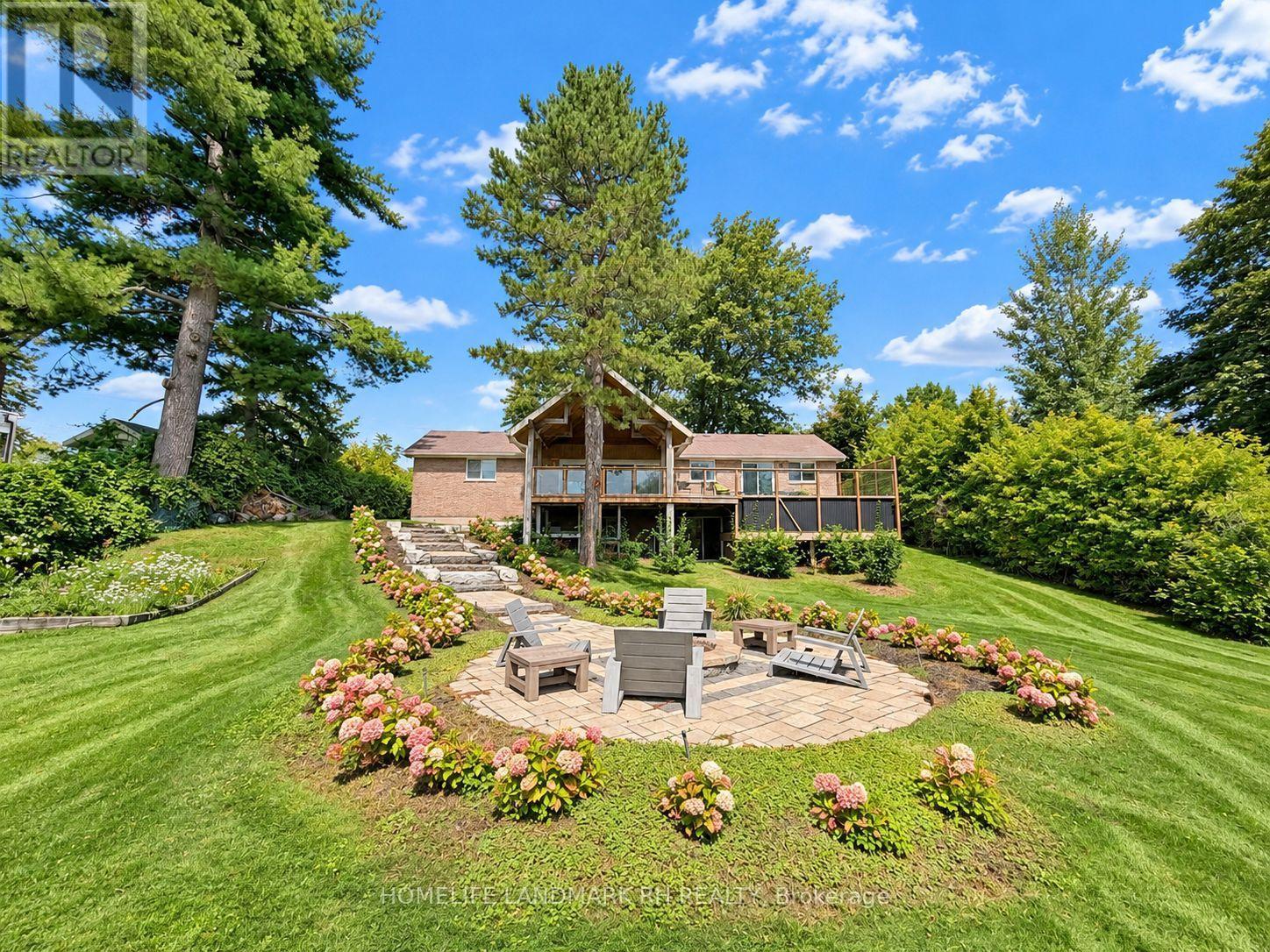 91 RIVEREDGE DRIVE - Image 44