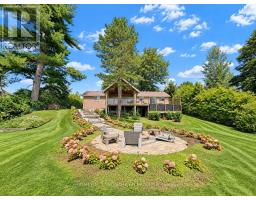 91 Riveredge Drive, Georgina, ON L4P2P2 Photo 44