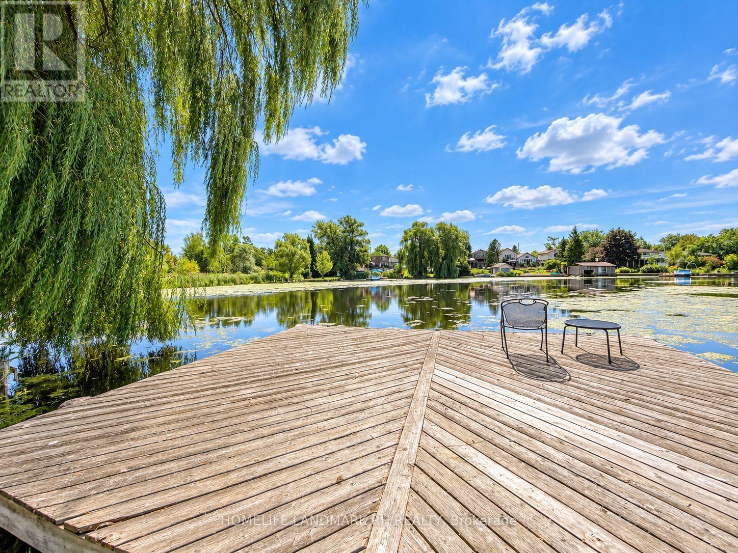 91 RIVEREDGE DRIVE - 45