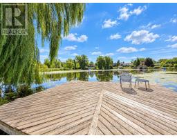 91 Riveredge Drive, Georgina, ON L4P2P2 Photo 45