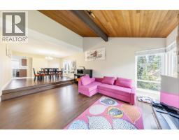 7763 Hazelmere Street, Burnaby, BC V5E2B3 Photo 6