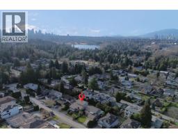 7763 Hazelmere Street, Burnaby, BC V5E2B3 Photo 31