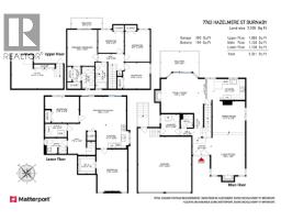 7763 Hazelmere Street, Burnaby, BC V5E2B3 Photo 32