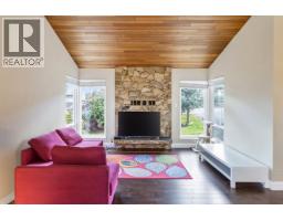 7763 Hazelmere Street, Burnaby, BC V5E2B3 Photo 8