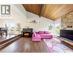 7763 Hazelmere Street, Burnaby, BC V5E2B3 Photo 7