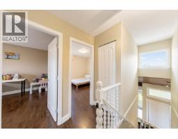 7763 Hazelmere Street, Burnaby, BC V5E2B3 Photo 17