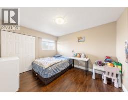 7763 Hazelmere Street, Burnaby, BC V5E2B3 Photo 19