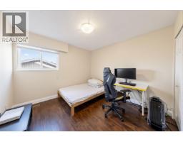 7763 Hazelmere Street, Burnaby, BC V5E2B3 Photo 20
