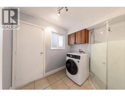 7763 Hazelmere Street, Burnaby, BC V5E2B3 Photo 24