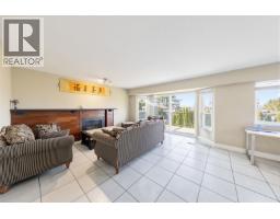 7763 Hazelmere Street, Burnaby, BC V5E2B3 Photo 9